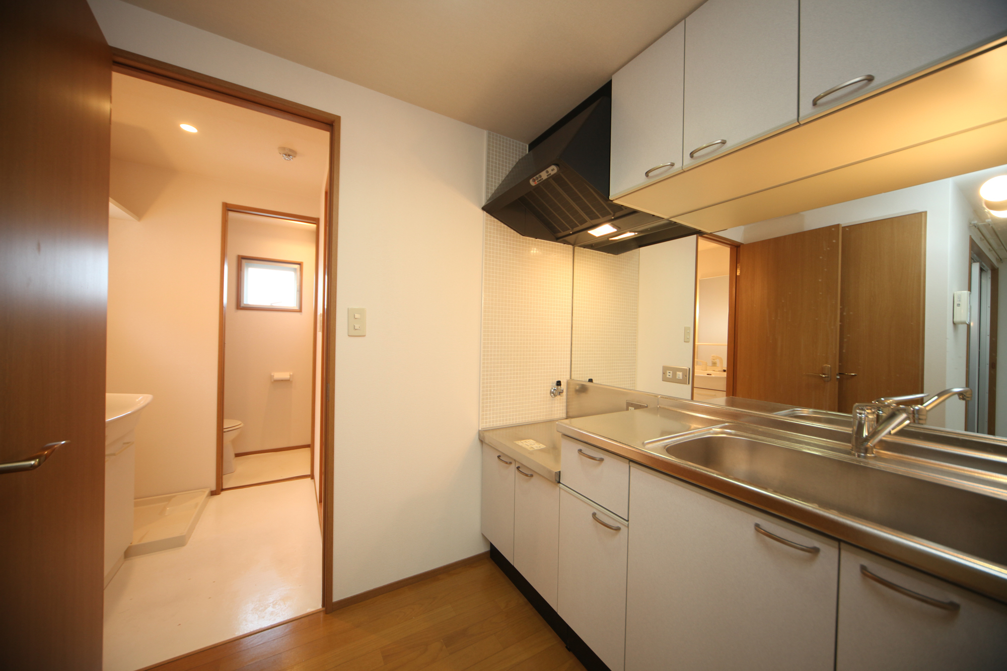 徳島文理大学近くの学生マンション|むらしま不動産