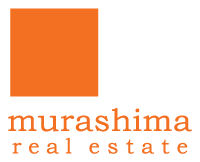 徳島文理大学近くの学生マンション|むらしま不動産
